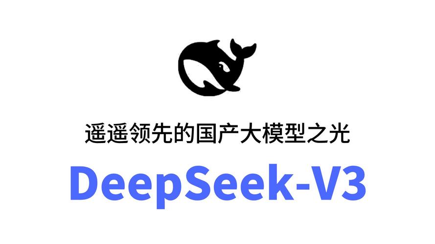 permitdeny批准or拒绝赚钱版缩略图