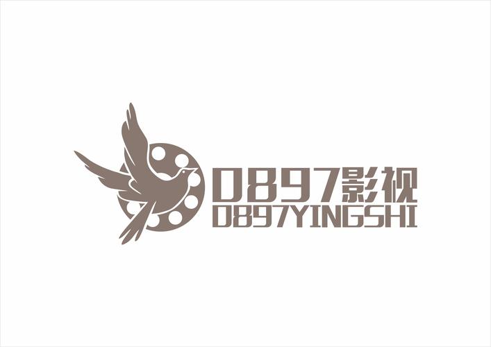 8090影视去广告版游戏截图