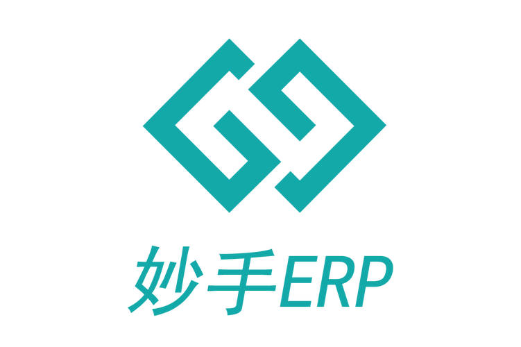 妙手分销app官网h5辅助缩略图