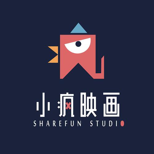 漫小肆游戏截图
