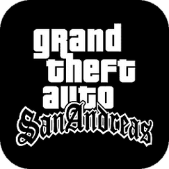圣安地列斯破解版中文破解版mod