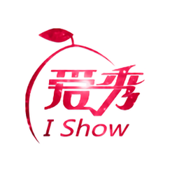 爱秀直播中文版无删减福利版缩略图