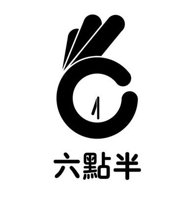 六点半小说提现版缩略图