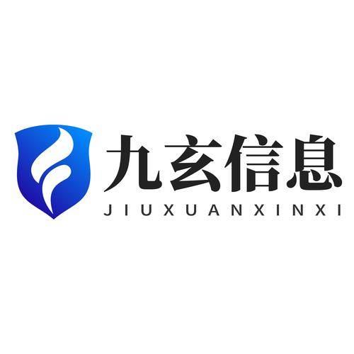 九玄免费版方式缩略图