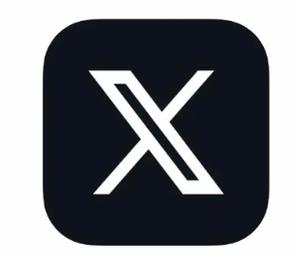 X美化插件游戏截图