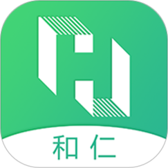 靠逼软件短视频