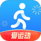 走路多多app