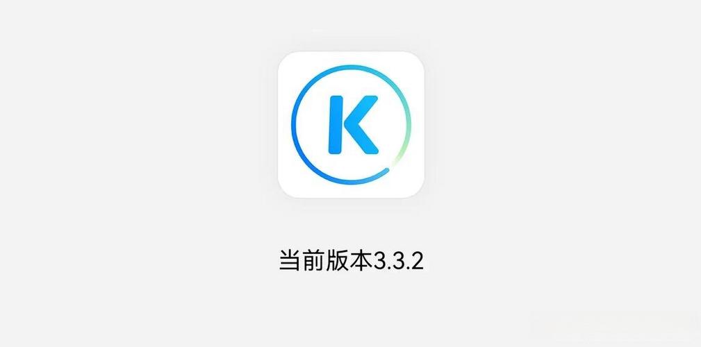 闪爵小说网无付费最新版缩略图