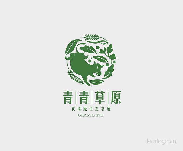 青青草原vip缩略图