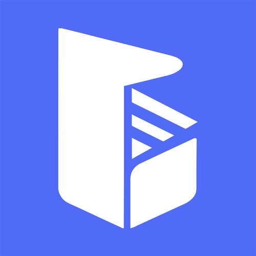 林中小屋游戏app