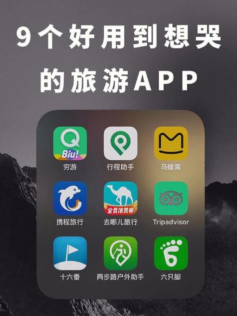 旅行世界appapp游戏截图