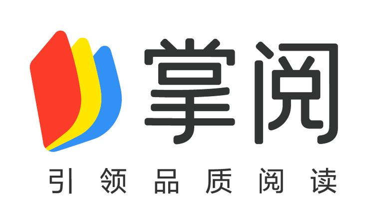 掌读漫画中文最新版缩略图