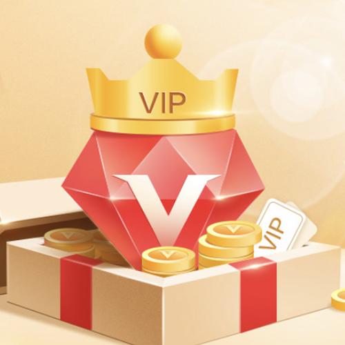 淘金阁最新版永久vip缩略图