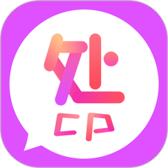 面具CP聊天交友缩略图