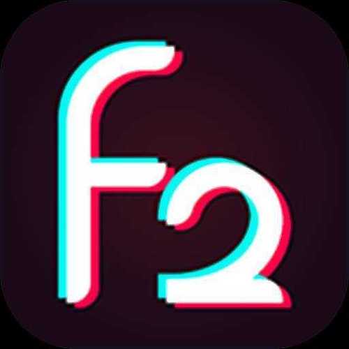 f2d6vip短视频