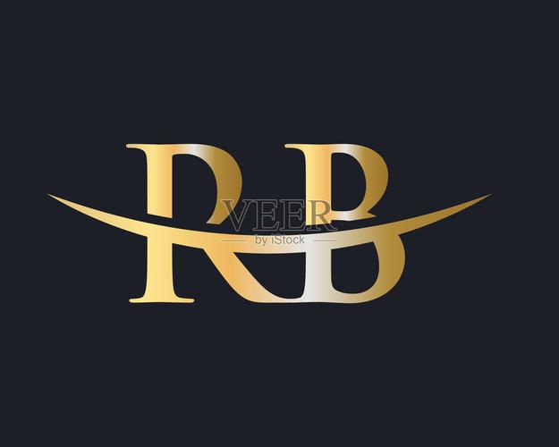 所有的雌性都是我的rbq缩略图