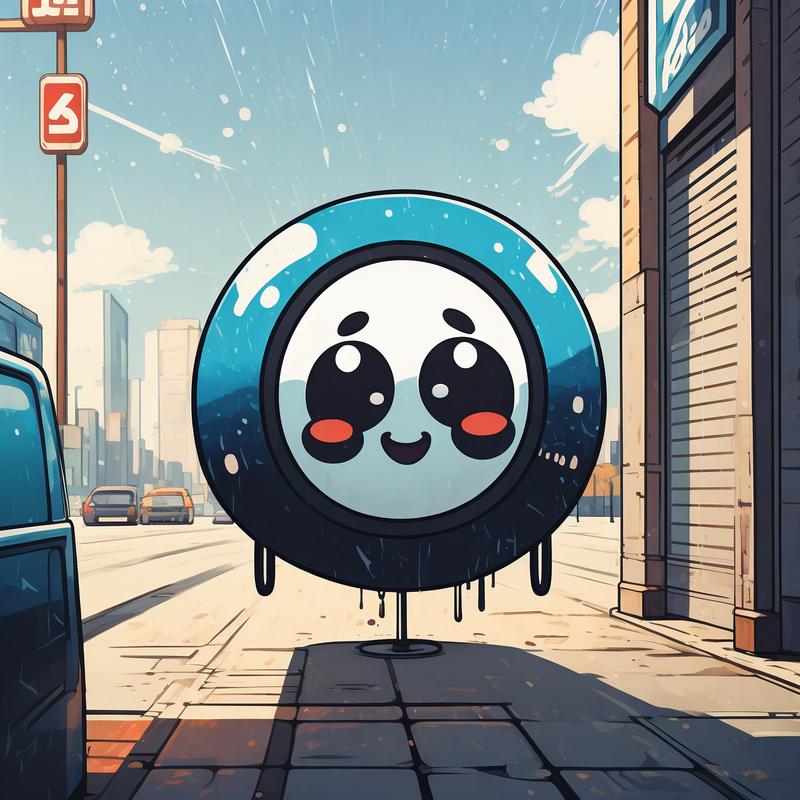 滴答漫画官方版专业版游戏截图