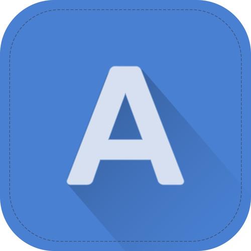 anyview阅读精品缩略图