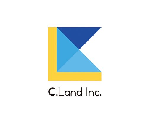 cl1024达尔盖旗帜净化版游戏截图