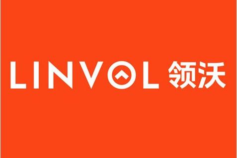 领沃云电脑免费版缩略图