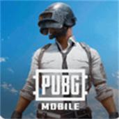 北辰PUBG轻体直装缩略图