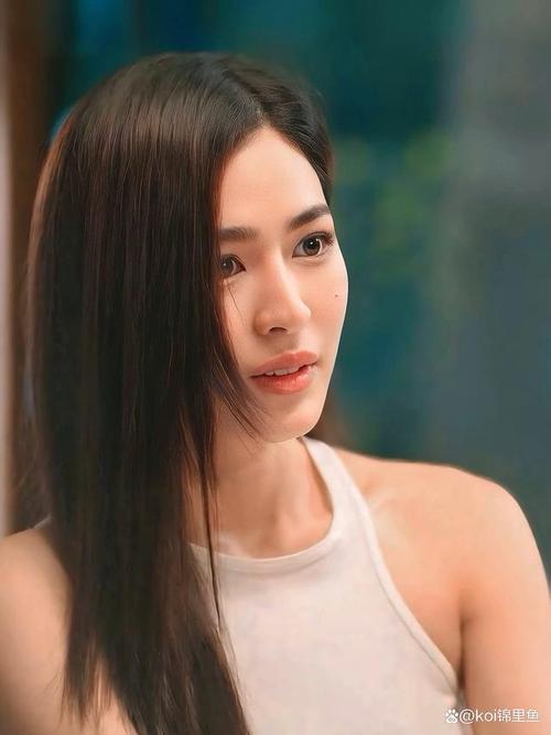 onlyyou泰剧在哪里可以看手机版游戏截图