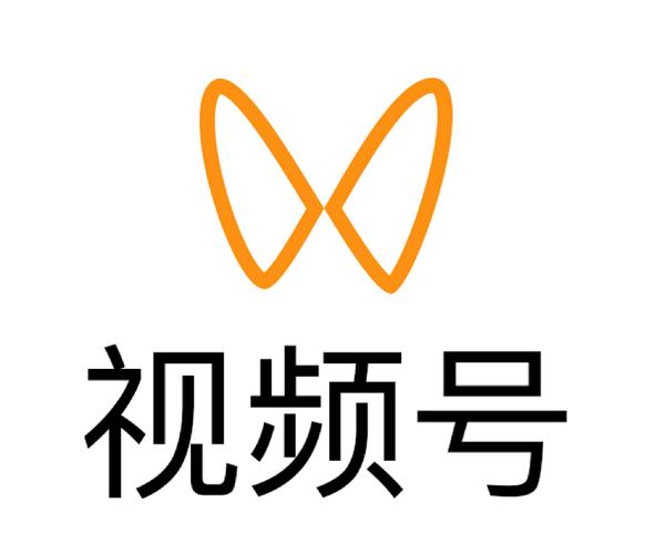 f2d8短视频游戏截图