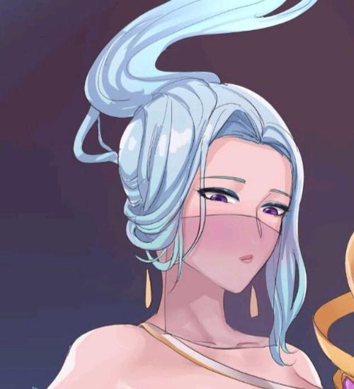 北北北北砂作品王者免费缩略图