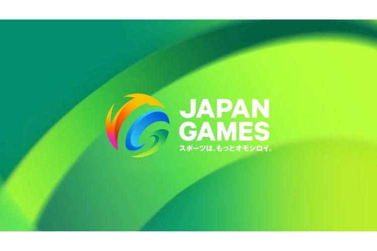 日本18款游戏手游游戏截图