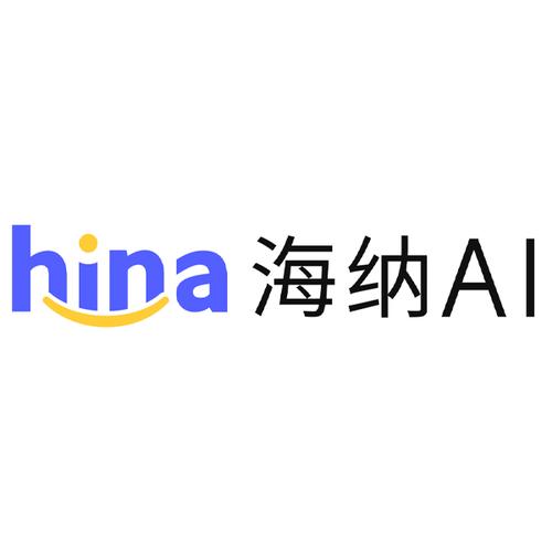 海纳免费全本小说缩略图