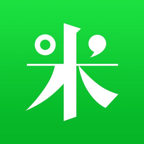 微淘米赚钱app缩略图