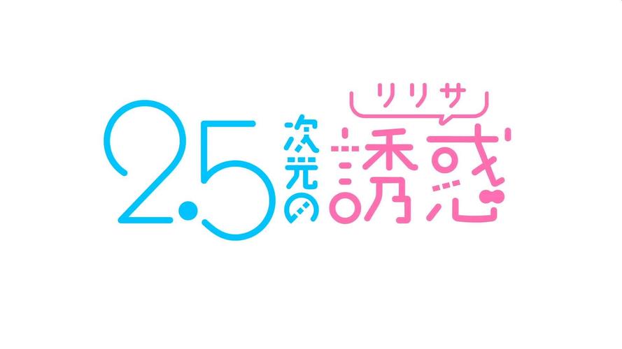 acg库番库缩略图