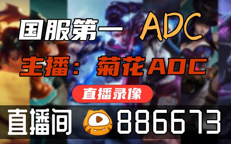 菊花直播最新版v10缩略图