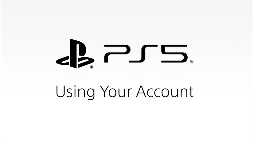 ps5中文版官方缩略图