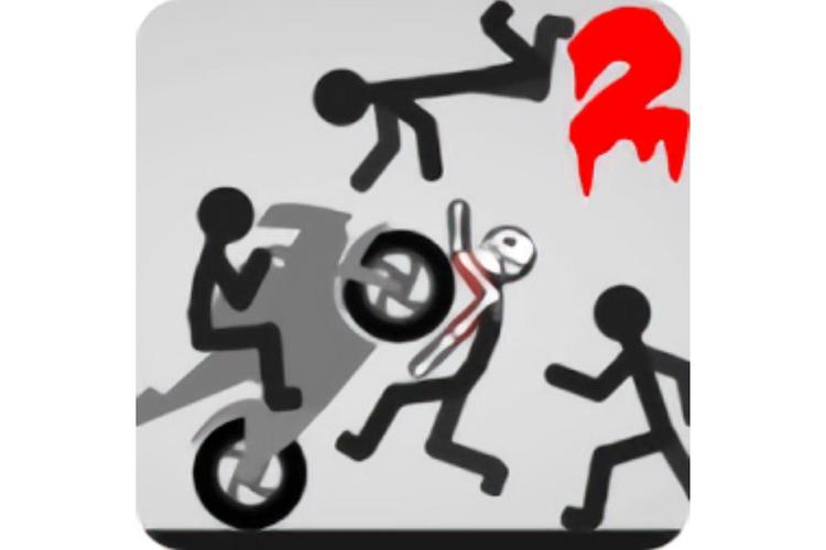 弄死火柴人单机版缩略图