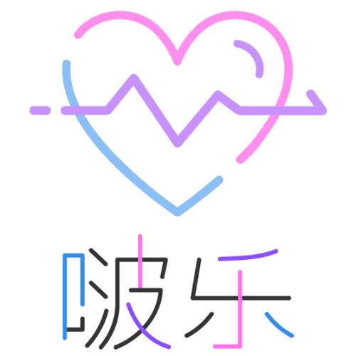 啵乐漫画app免费缩略图