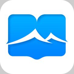 山顶阅读缩略图