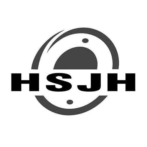 jkmh