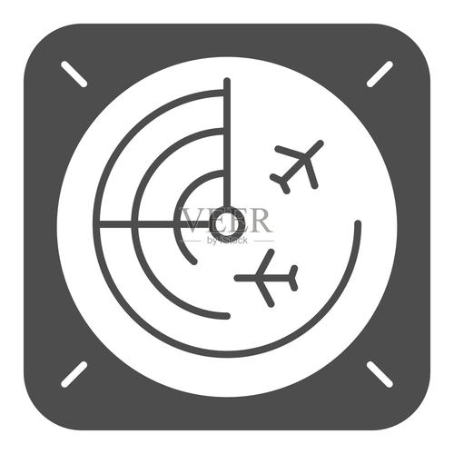 捕雷达人【附授权码】缩略图