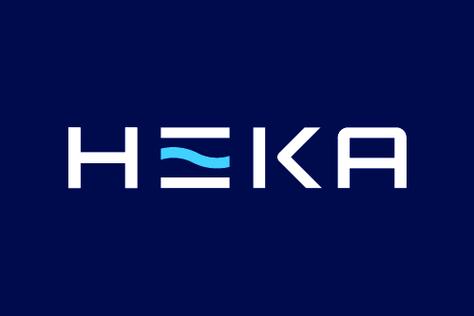 heihei5游戏截图