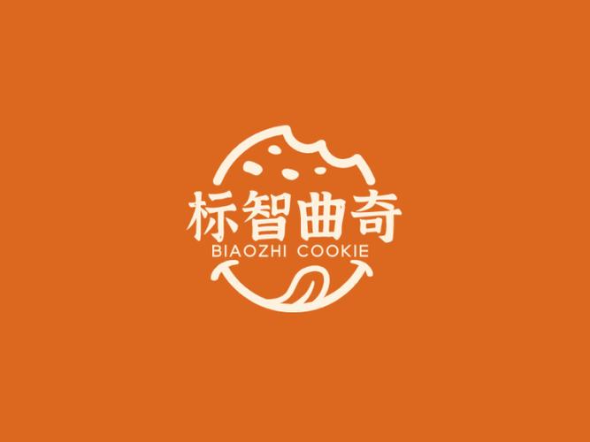 曲奇动漫官方正版入口缩略图