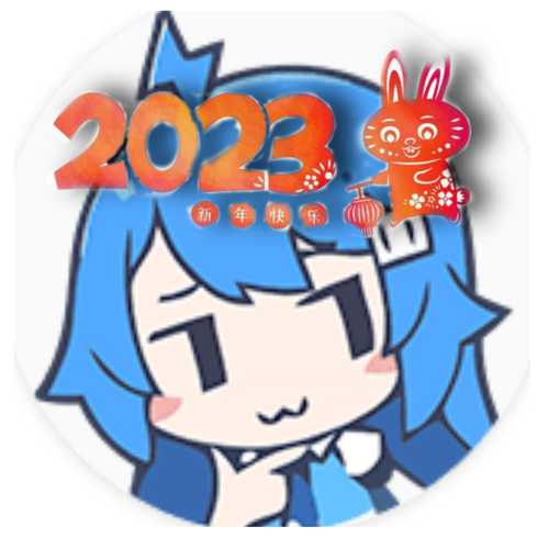 坨子大队游戏截图