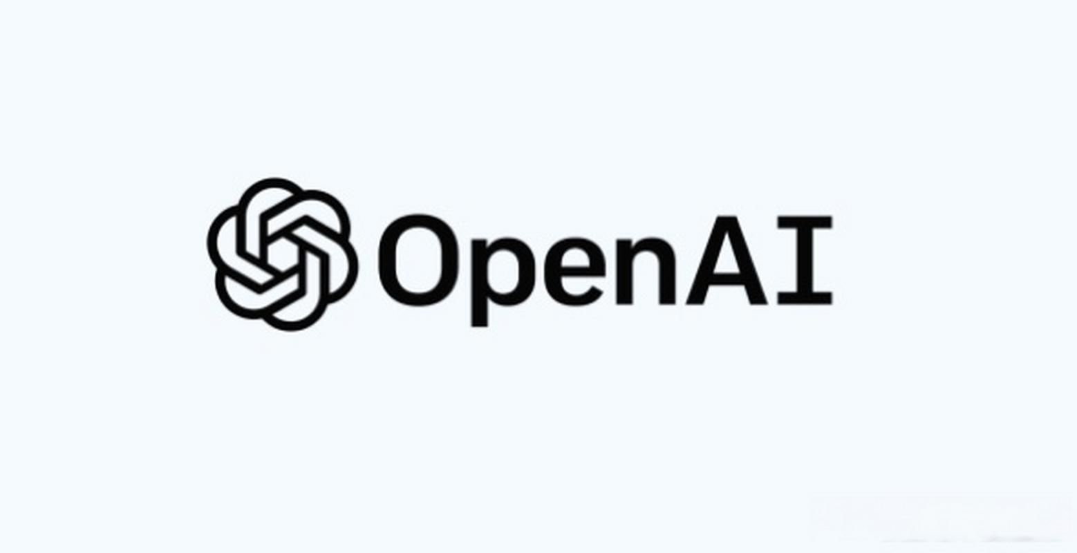 opensea交易所中文版游戏截图