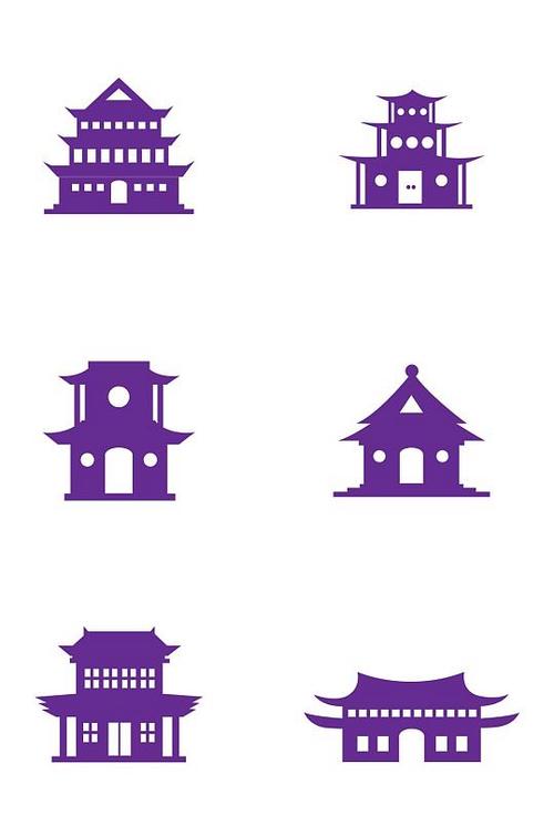 风楼阁全国信息缩略图