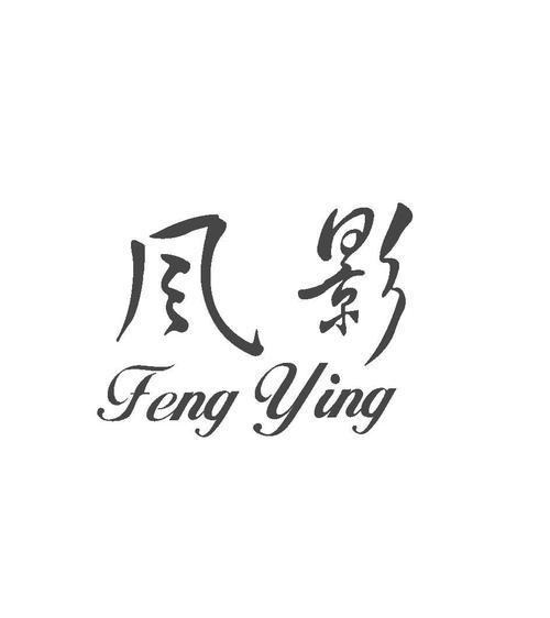 《风影》在线观看缩略图