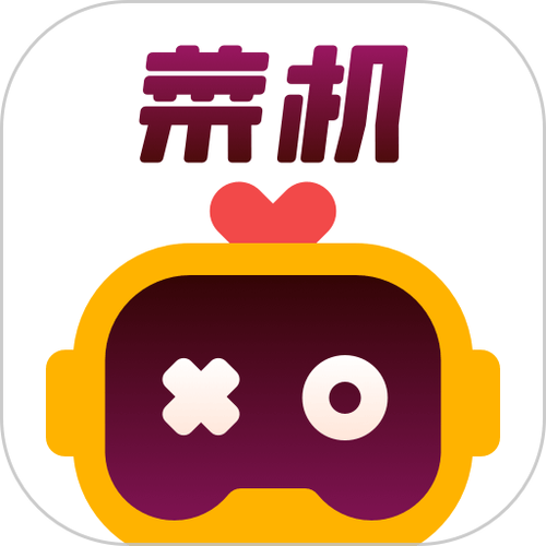菜鸡游戏官方版游戏截图