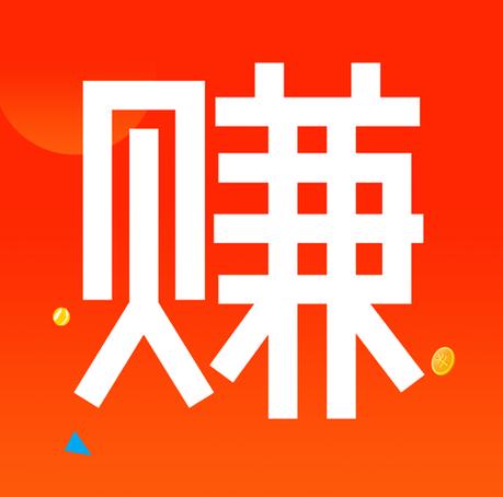 集尤共享商城网赚缩略图