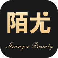 陌优交友