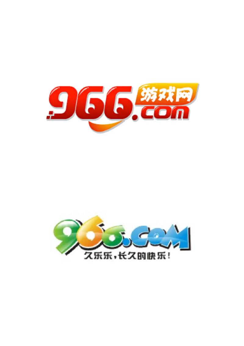 18游戏网站缩略图