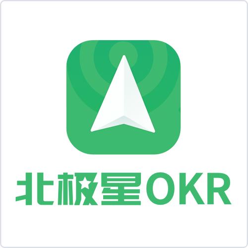 北极星框架辅助器免排队缩略图